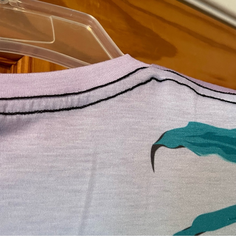 Retro Gaming Graphic Tee - Picture 9 of 9